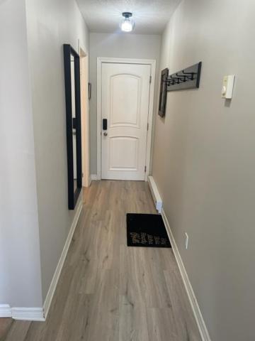 Appartamento Market Place Living Stratford Camera foto